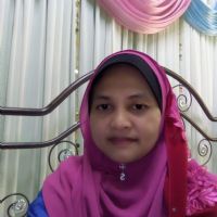 Salasiah binti Mat Tahir