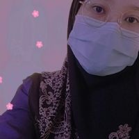 Profile picture for user AuntyFaz