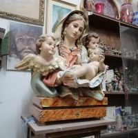 Profile picture for user laurita2010