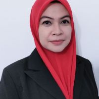 Profile picture for user aznizan