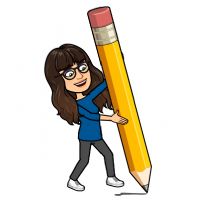 Profile picture for user scienceteacher13