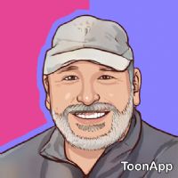 Profile picture for user Juan_Francisco