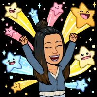 Macarena Menendez Garcia