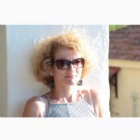 Στυλιανή Παγωνάκη