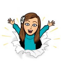 Profile picture for user Patri_afdm