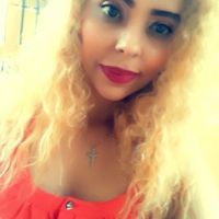 Profile picture for user YessicaCheco