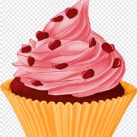 Profile picture for user jhruizm