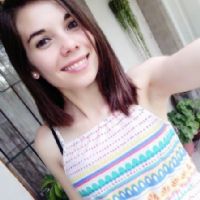 Emilce Marilin Soria