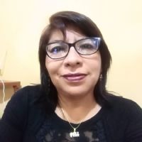 Profile picture for user jaquino