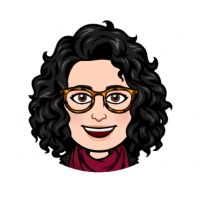 Profile picture for user RCartoixa