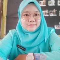 Profile picture for user cikguazza