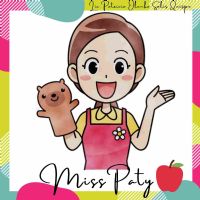 PATRICIA OLENKA SOLIS QUISPE