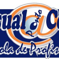 Visual Ponto Com Cursos