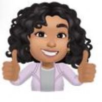 Adriana Peñaloza Torres