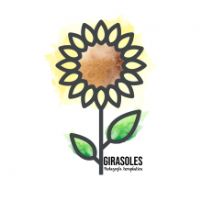 Profile picture for user girasolespt