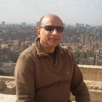 Profile picture for user Elmister