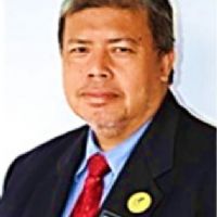 Profile picture for user cikgumus