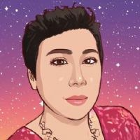 Profile picture for user mswinnieho