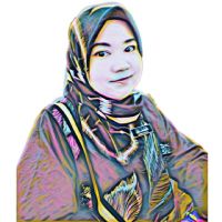 Profile picture for user MOOADI