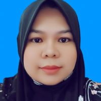Ismayati