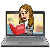 Dalia Quiroz Martínez