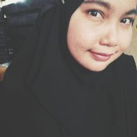 Profile picture for user Aisyahak