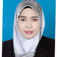 NORIZWANA ROSLAN