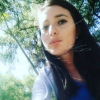 Profile picture for user JENNIFER1993