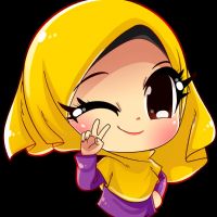 Siti Nurashidah binti Ameng