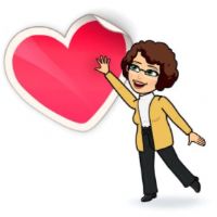 Martha Silvia González Guzmán