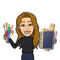 Profile picture for user Albasc