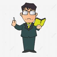 Profile picture for user Fazani