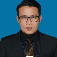 Profile picture for user Ahmadfikri