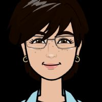 Alejandra Nochebuena