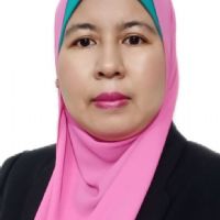 Profile picture for user sakinahkh