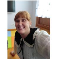 Profile picture for user MARTA_SCOTLAND