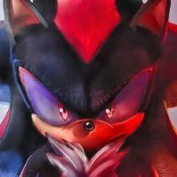 Profile picture for user WillyPro