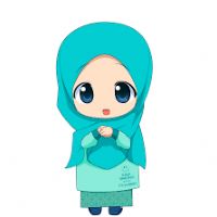 Profile picture for user zakiah_ar