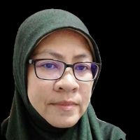 SERI SIANTAN BINTI SALLEH
