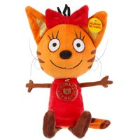 Profile picture for user Elena771