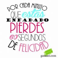 ISABEL ESTEFANIA TRIVIÑO ARELLANO