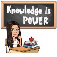 Profile picture for user Ms_Grech