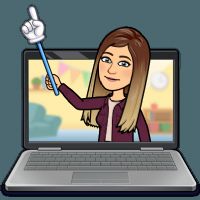 Profile picture for user maestraoyola