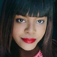 Profile picture for user ms_williams