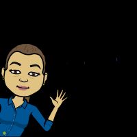 Profile picture for user ligemerqui