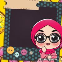 Profile picture for user Cikgu_NACDK