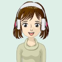 Profile picture for user amnys