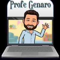 Genaro Barbosa Gurrola