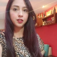 DIANA PRISCILA MORA CAMPOS 