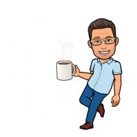 Profile picture for user maestromanolotg